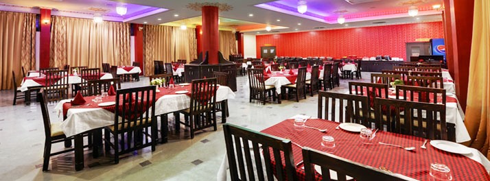 1474/The Kumbha Bagh - Kumbhalgarh 06.jpg